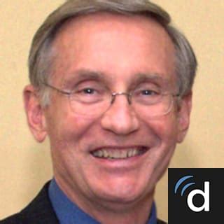 otolaryngologists in st-louis|Best Otolaryngologists Near Me in Saint Louis, MO .